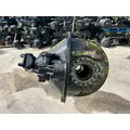 EATON RD463 Differential Assembly (Front, Rear) thumbnail 3