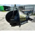 EATON RD463 Differential Assembly (Front, Rear) thumbnail 4