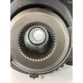 EATON RDH40 Differential Assembly (Front, Rear) thumbnail 3