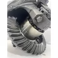 EATON RDH40 Differential Assembly (Front, Rear) thumbnail 4