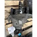 EATON RDH40 Differential Assembly (Rear, Rear) thumbnail 1