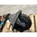 EATON RDH40 Differential Assembly (Rear, Rear) thumbnail 2