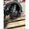 EATON RDH40 Differential Assembly (Rear, Rear) thumbnail 3