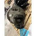 EATON RDH40 Differential Assembly (Rear, Rear) thumbnail 5