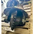 EATON RDH40 Differential Assembly (Rear, Rear) thumbnail 3