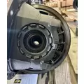 EATON RDH40 Differential Assembly (Rear, Rear) thumbnail 5