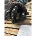 EATON RDH40 Differential Assembly (Rear, Rear) thumbnail 3