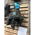 EATON RDH40 Differential Assembly (Rear, Rear) thumbnail 4