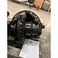 EATON RDH40 Differential Assembly (Rear, Rear) thumbnail 2