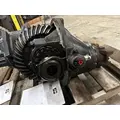 EATON RDH40 Differential Assembly (Rear, Rear) thumbnail 3