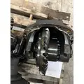 EATON RDH40 Differential Assembly (Rear, Rear) thumbnail 4