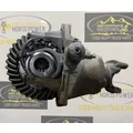 EATON RDH40 Differential Assembly (Rear, Rear) thumbnail 2