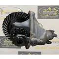 EATON RDH40 Differential Assembly (Rear, Rear) thumbnail 3