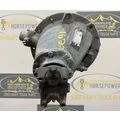 EATON RDH40 Differential Assembly (Rear, Rear) thumbnail 4