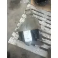 EATON RDP-41 Differential Assembly Rear Rear thumbnail 1