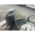 EATON RDP-41 Differential Assembly Rear Rear thumbnail 2