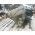 EATON RDP-41 Differential Assembly Rear Rear thumbnail 3