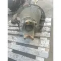 EATON RDP-41 Differential Assembly Rear Rear thumbnail 4