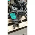EATON RDP40-3.08 Differential Assembly (Rear, Rear) thumbnail 1