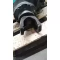 EATON RDP40-3.08 Differential Assembly (Rear, Rear) thumbnail 2