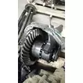 EATON RDP40-3.08 Differential Assembly (Rear, Rear) thumbnail 3