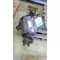 EATON RDP40-3.25 Differential Assembly (Rear, Rear) thumbnail 1