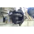 EATON RDP40-3.25 Differential Assembly (Rear, Rear) thumbnail 3
