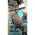 EATON RDP40-3.70 Differential Assembly (Rear, Rear) thumbnail 1