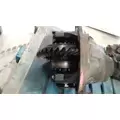 EATON RDP40-3.70 Differential Assembly (Rear, Rear) thumbnail 2