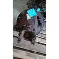 EATON RDP40-3.90 Differential Assembly (Rear, Rear) thumbnail 1