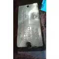 EATON RDP40-3.90 Differential Assembly (Rear, Rear) thumbnail 3