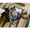 EATON RDP40-3.90 Differential Assembly (Rear, Rear) thumbnail 1