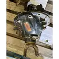 EATON RDP40-3.90 Differential Assembly (Rear, Rear) thumbnail 2