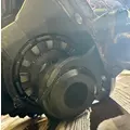 EATON RDP40-3.90 Differential Assembly (Rear, Rear) thumbnail 4