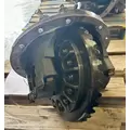EATON RDP40-3.90 Differential Assembly (Rear, Rear) thumbnail 5