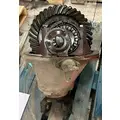EATON RDP40-3.90 Differential Assembly (Rear, Rear) thumbnail 1