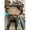 EATON RDP40-3.90 Differential Assembly (Rear, Rear) thumbnail 3