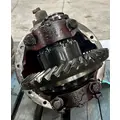 EATON RDP40-3.90 Differential Assembly (Rear, Rear) thumbnail 4