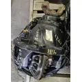 EATON RDP40-4.11 Differential Assembly (Rear, Rear) thumbnail 1