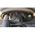 EATON RDP40 Axle Housings (Rear) thumbnail 2