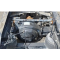 EATON RDP40 Axle Housings (Rear) thumbnail 1