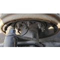 EATON RDP40 Axle Housings (Rear) thumbnail 2