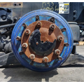 EATON RDP40 Axle Housings (Rear) thumbnail 3