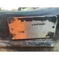EATON RDP40 Axle Housings (Rear) thumbnail 4