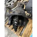 EATON RDP40 Differential Assembly (Rear, Rear) thumbnail 2