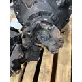 EATON RDP40 Differential Assembly (Rear, Rear) thumbnail 3