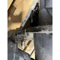 EATON RDP40 Differential Assembly (Rear, Rear) thumbnail 4