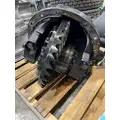 EATON RDP40 Differential Assembly (Rear, Rear) thumbnail 5