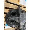 EATON RDP40 Differential Assembly (Rear, Rear) thumbnail 6
