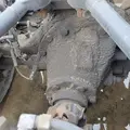 EATON RDP40 Differential Assembly (Rear, Rear) thumbnail 7